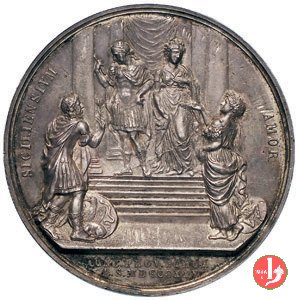 Concilio Provinciale Palermitano -149 1825 (Palermo)