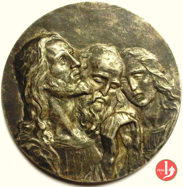 Congresso Eucaristico Nazionale 1923 1923
