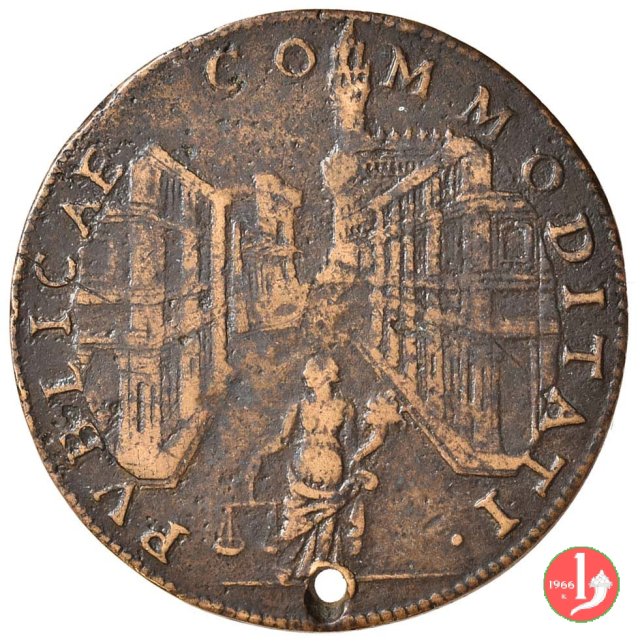 Cosimo I -Galleria degli Uffizi -VT1466 1561