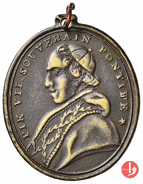 Cristo in croce -P34 1805