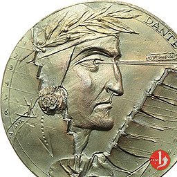 Dante Alighieri 2002 2002