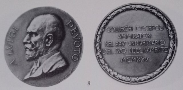 Devoto Luigi -C84 1925