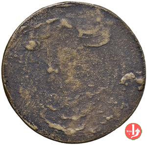 Di restituzione -Unifacce -L213 1590