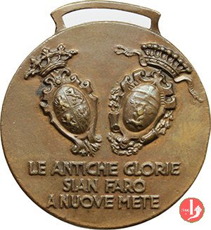 Divisione Fanteria Aqui -C65 1938