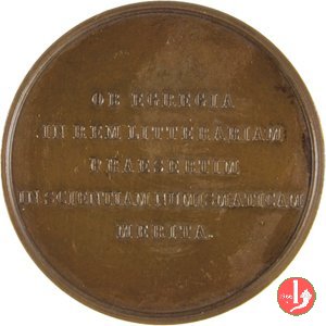 Domenico Promis 1874 1874