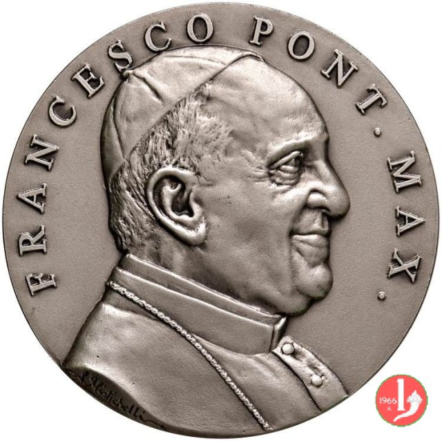 Duomo di Milano 2013