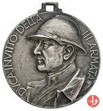 Emanuele Filiberto Duca d'Aosta 1931 1931