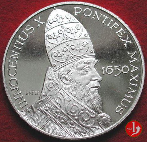 Enciclopedia Numismatica Internazionale -M515 1975