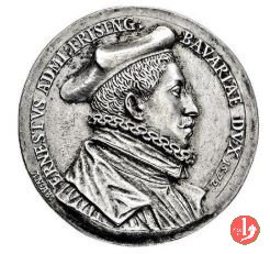 Ernst von Bayern 1572 1572