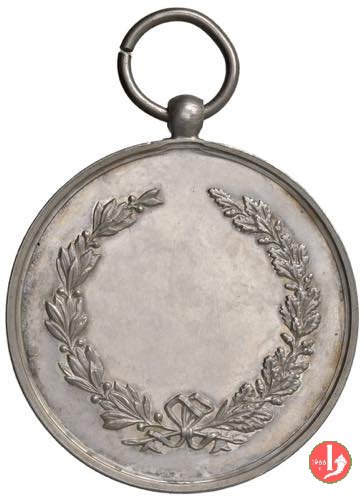 Esposizione Bresciana d' Igiene 1888 1888