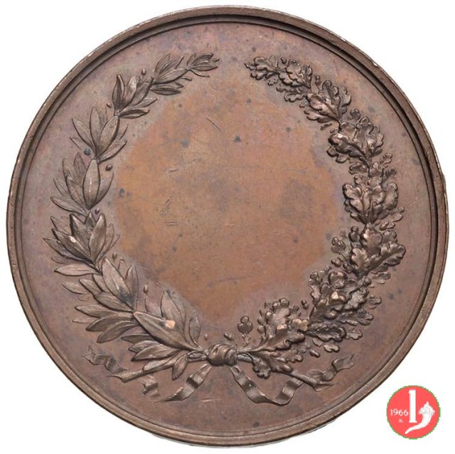 Esposizione Industriale Prov. Operaia 1889 1889