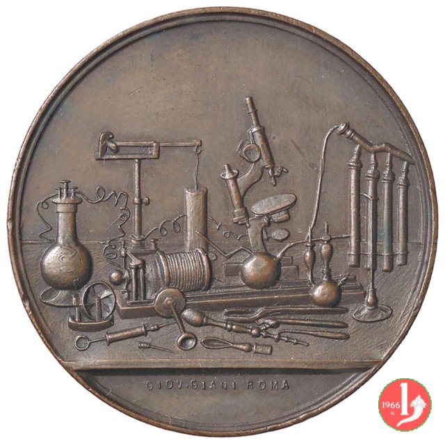 Esposizione Internazionale Medicina e Igiene 1894 1894