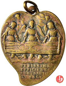 Esposizione della Sindone 1898 1898