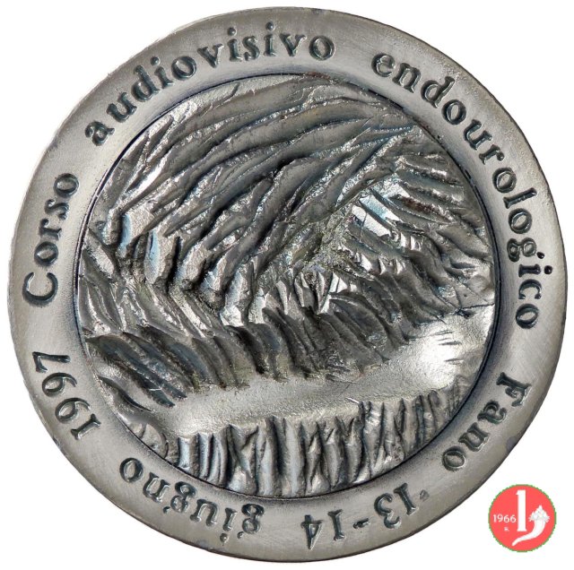 Fano - Corso Audiovisivo Endourologico 1997 1997