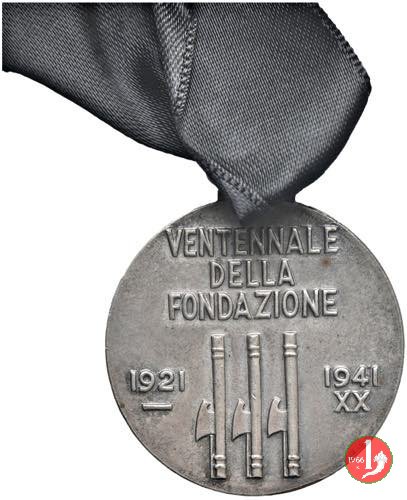 Federazione Italiana Cronometristi 1941 -C- 1941