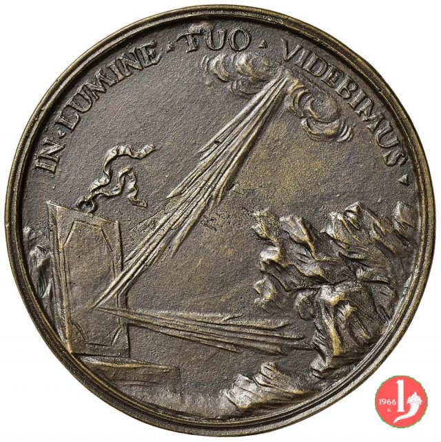 Ferdinando Zucconi -VT162 1720
