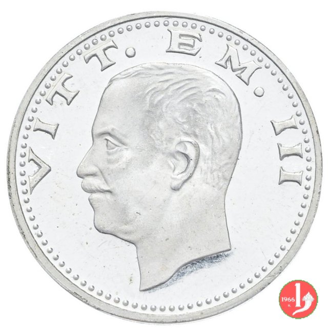 Fert 1946