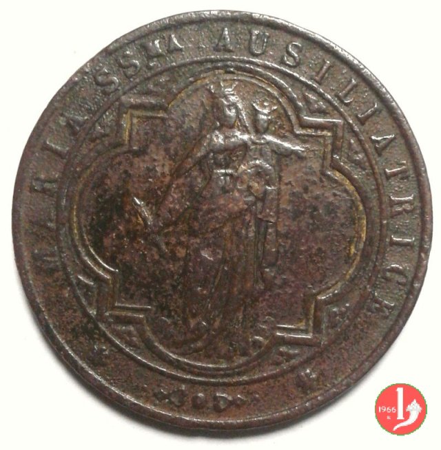 Feste di Maria Ausiliatrice 1891