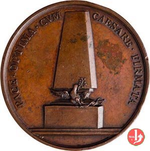 Filippo I 1268-1285 - UdS31 1820 (Torino) Filippo I 1268-1285 - UdS31 1820 (Torino)