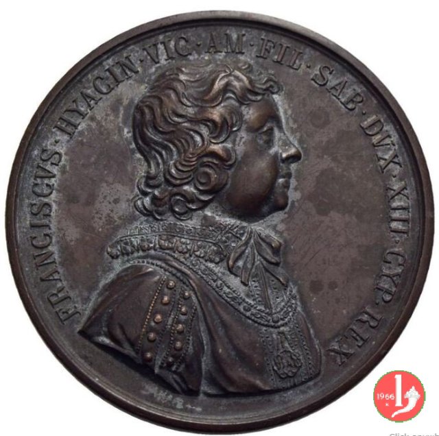 Francesco Giacinto 1637-1638 -UdS70 1865 (Torino)