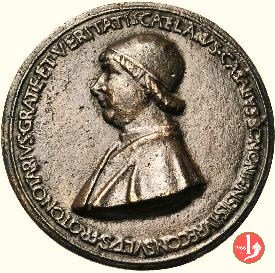 Gaetano Casali 1490