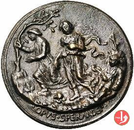 Gaetano Casali 1490