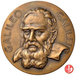 Galileo Galilei - Volo Pisa-Cuba 1988 1988