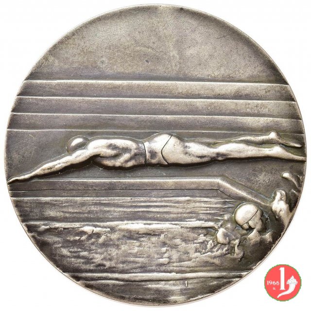Giochi della XVII Olimpiade 1960 1960