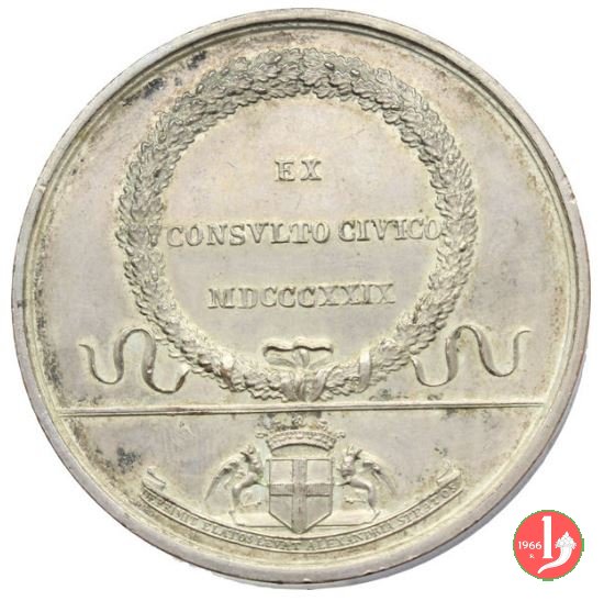 Giovanni Migliara 1829 1829 (Milano)