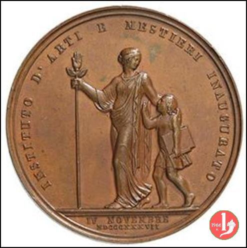 Giuseppa Tornielli Bellini 1837 1837 (Torino)