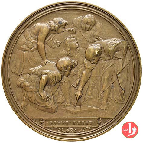 Giuseppe Colombo 1906 1906