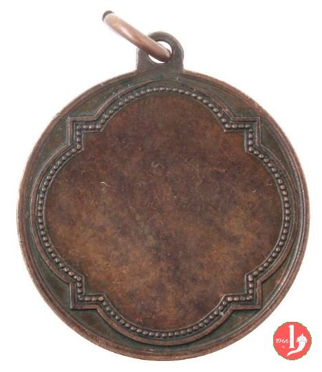 Giuseppe Vesuviano 1890