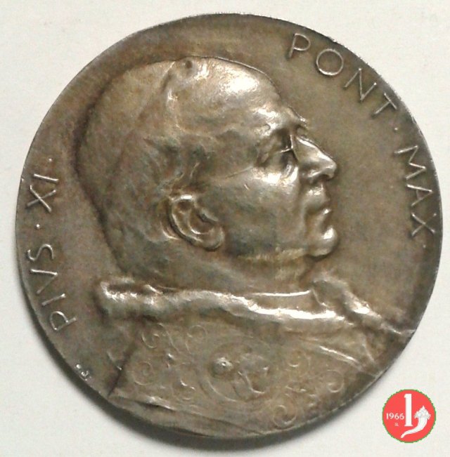 Guardia Palatina d'Onore -CM290 1938
