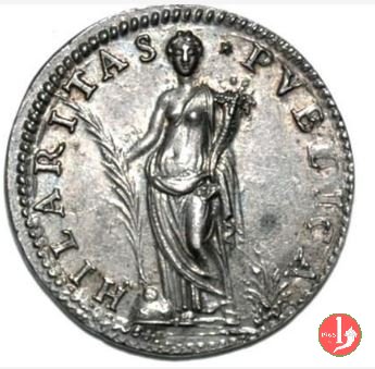 Hilaritas publica -Mo402 1555
