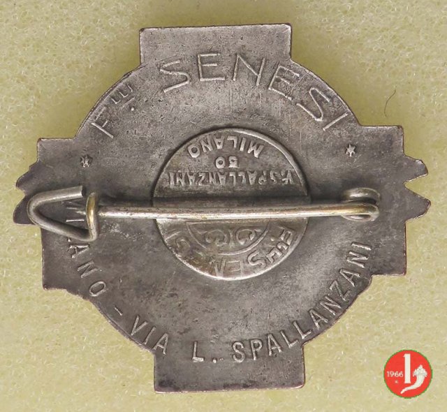 III Congresso Eucaristico Regionale Abruzzo 1929 1929