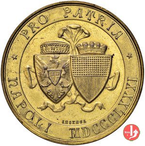 IX Congresso Ginnico 1881 1881