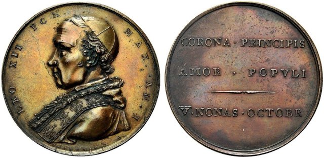 Incoronazione -P8 1823