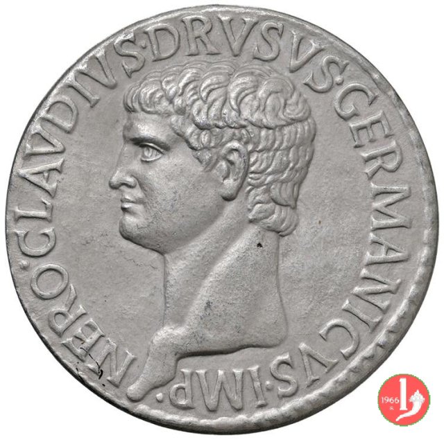 Industria Nazionale Alluminio Bolzano -C92 1937