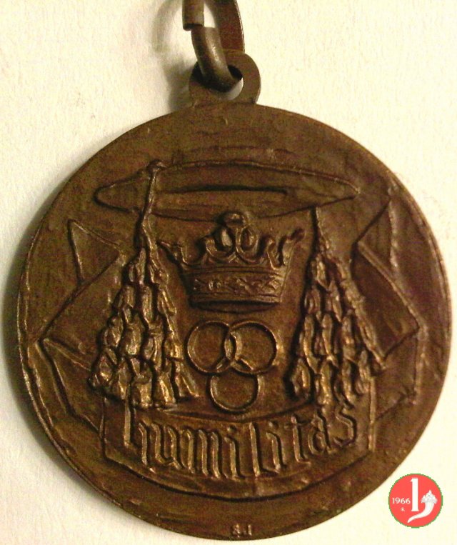 Insegne 1984 Insegne 1984