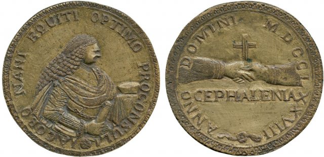 Jacopo Nani 1778 -V1630 1778