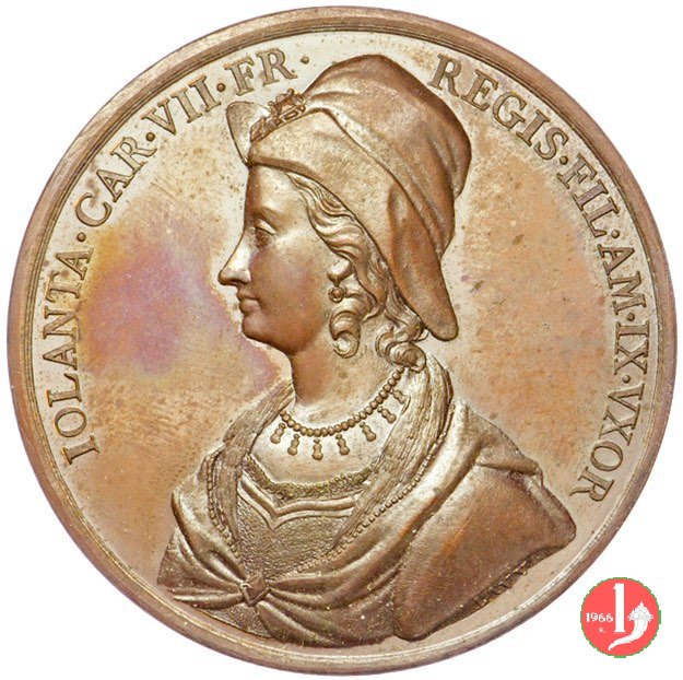 Jolanda o Violante di Francia -UdS50 1865 (Torino)