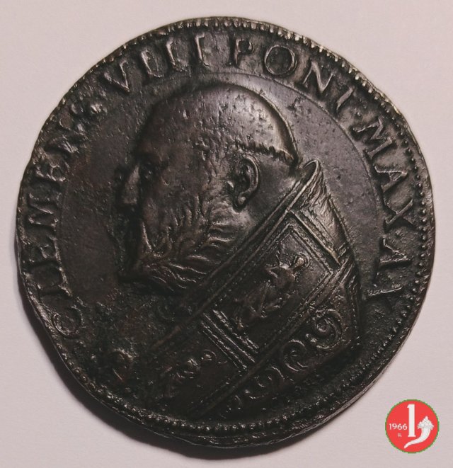 La Religione -Mo1018 1602