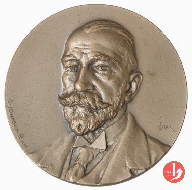 Lepetit Roberto -C112 1928