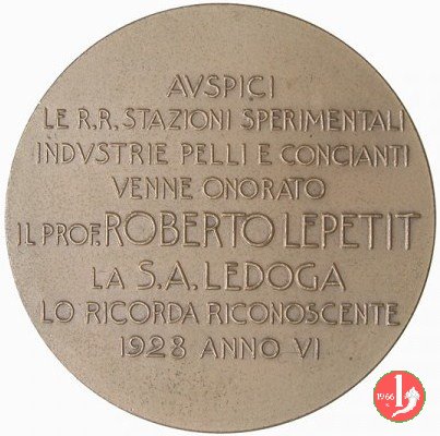 Lepetit Roberto -C112 1928