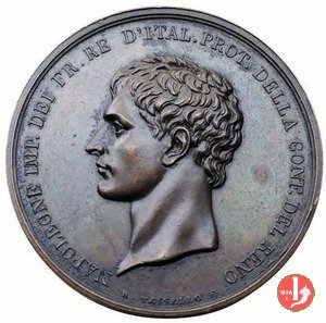 Liceo Convitto di Novara 1805