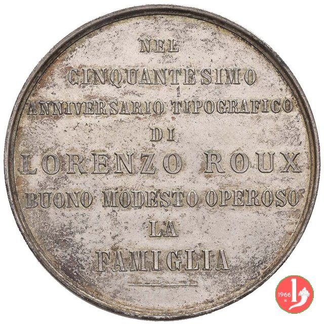 Lorenzo Roux 1875 1875