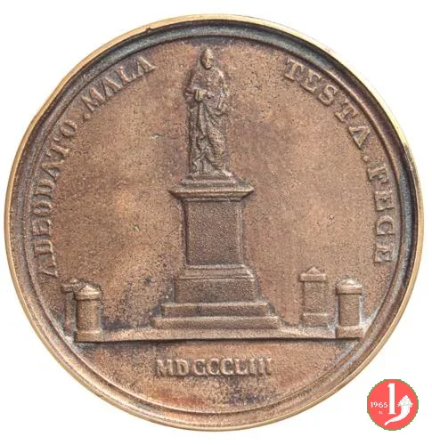 Ludovico Antonio Muratori 1853 1853