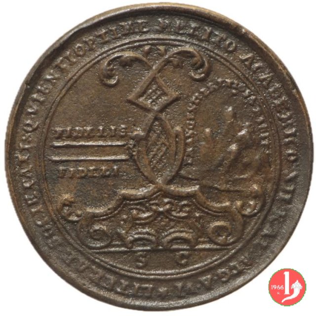 Ludovico Antonio Muratori 1853 1863