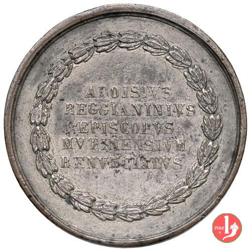 Luigi Reggianini 1835 1835