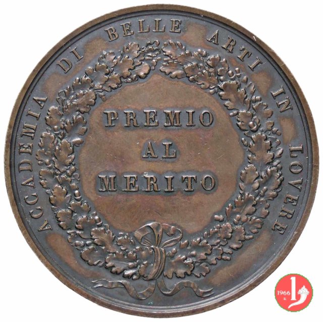 Luigi Tadini 1828 1828 (Milano)